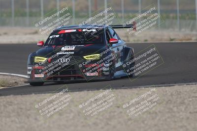 media/Oct-19-2025-Nasa (Sun) [[622c91e2bf]]/Time Trial/Turn 9/